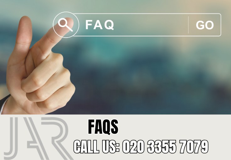 Bathroom Fitting FAQs — Brompton Bathroom Fitters
