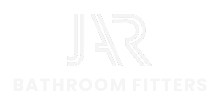 Brompton Bathroom Fitters